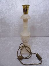 VBSBLK - Lampe De Base En