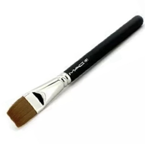 Mac 191 foundation blending - 191,