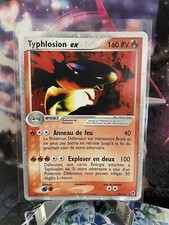 ⭐ Carte Pokémon -