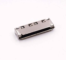 Samsung GT-P5100 GT-P5110