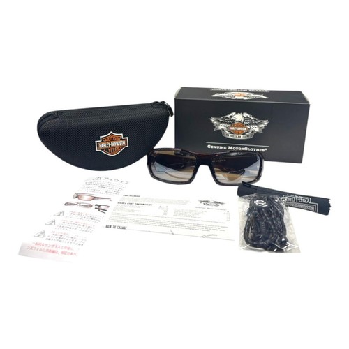 Lunettes soleil - lunettes,