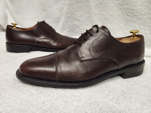 Pronto uomo firenze italy - firenze,