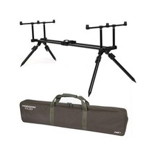 FOX ROD POD HORIZON DUO 3