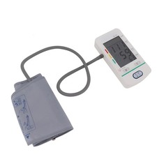 Blood Sugar Blood Pressure