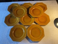 TERRE É PROVENCE  10 petite