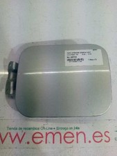 volet de trappe carburant FORD