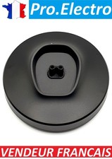 original:SUPPORT CHARGE Rasoir PHILIPS OneBlade Pro QP6650 HQ8505