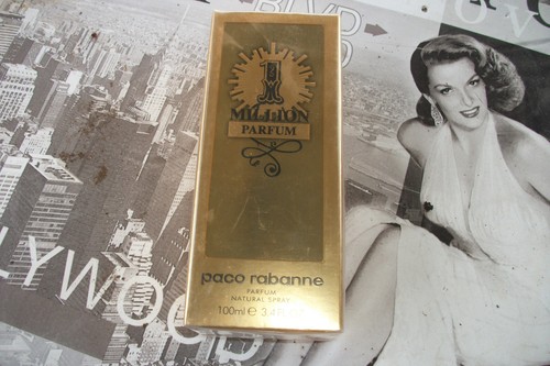 Parfum homme 100 - homme, ml