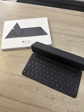 Apple Smart Keyboard A1772