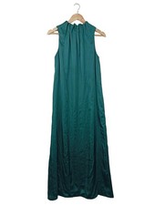 ZARA WOMAN Robe de soirée