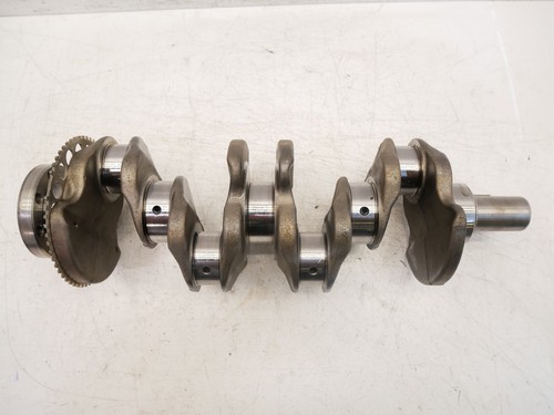 Compatible pour vilebrequin - pour,