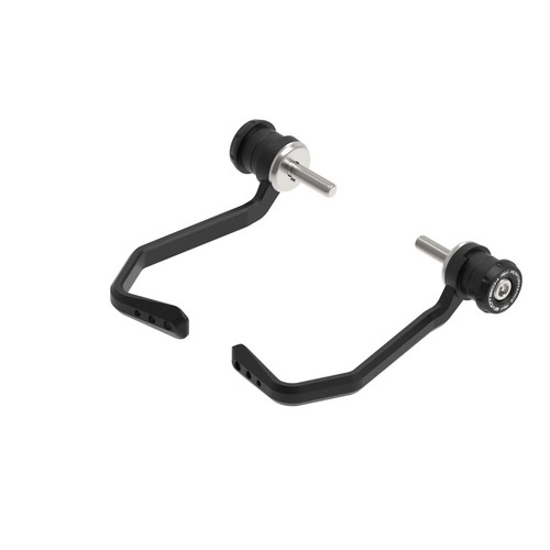 Bmw m1000r brake - m1000r,