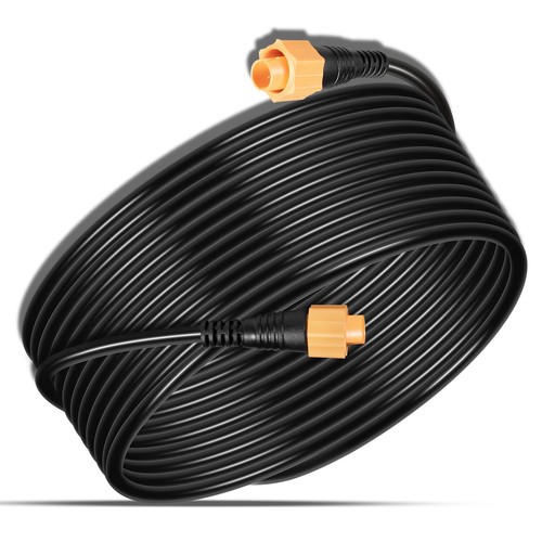 Replacement part for lowrance - part,
