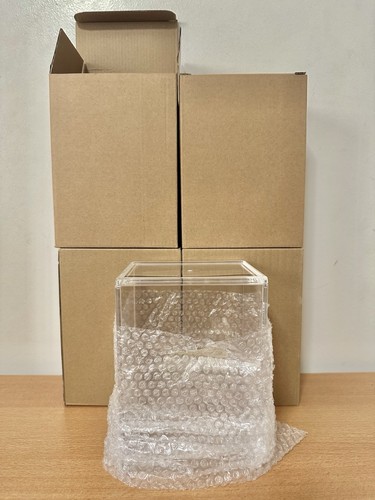 Protection funko pouces - 4,