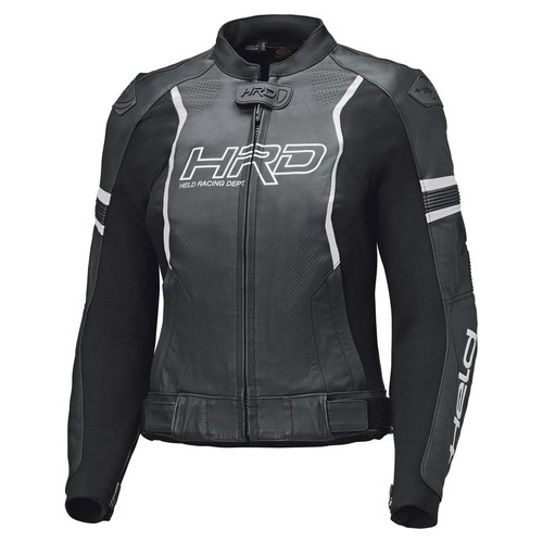 Held street rocket veste - street, 4