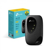 TP-Link M7010 Modem Routeur