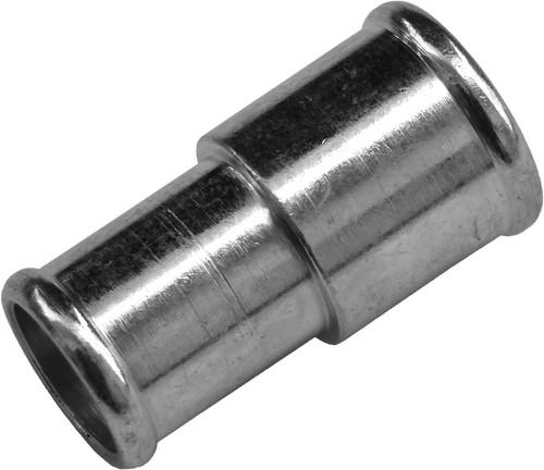 Helix racing accessoires - helix,