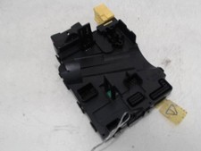 Boitier confort AUDI A3 2