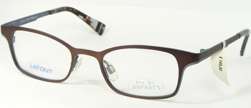 Jean lafont paris montana - jean,