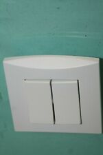 Alombard ou schneider Bouton