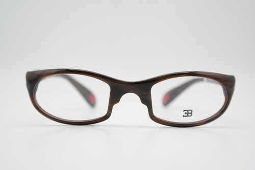 Lunettes bugatti ettore - bugatti,