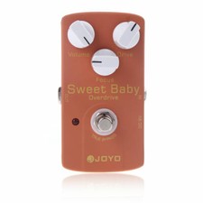 Joyo sweet baby - jf-36,
