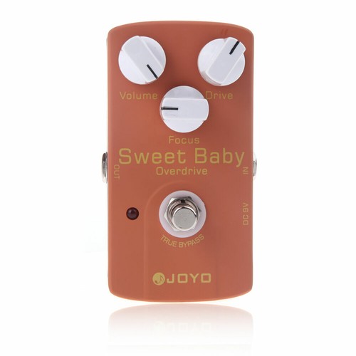 Joyo sweet baby - joyo,