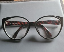 Vintage lunettes PALOMA