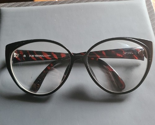 Vintage lunettes paloma - lunettes,