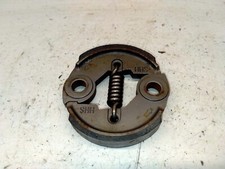 Débroussailleuse Bestgreen 1E36F - Embrayage diamètre 76 mm