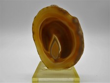 ( 03 ) MAGNIFIQUE TRANCHE D'