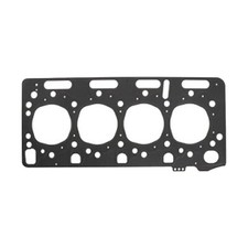 JCB Tractopelle - Tête Joint