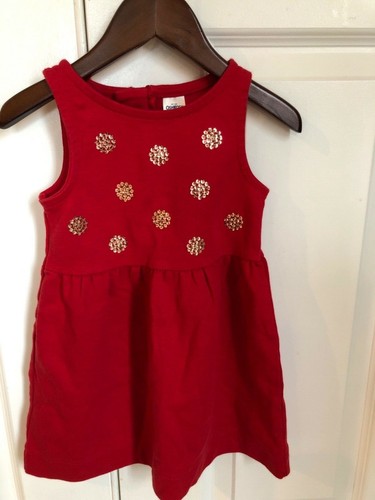 Euc oshkosh gosh little - euc,