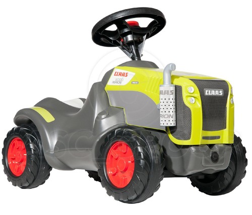 Rolly toys claas 5000 - rolly,