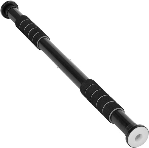 Ultrasport barre traction - ultrasport,