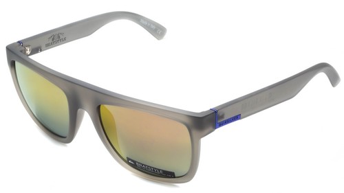 Lunettes soleil quiksilver - lunettes, de