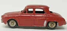 1950's French Dinky #24E