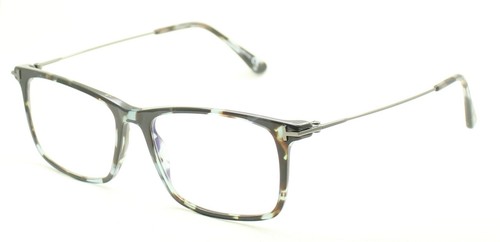Lunettes vue optiques tom - lunettes,