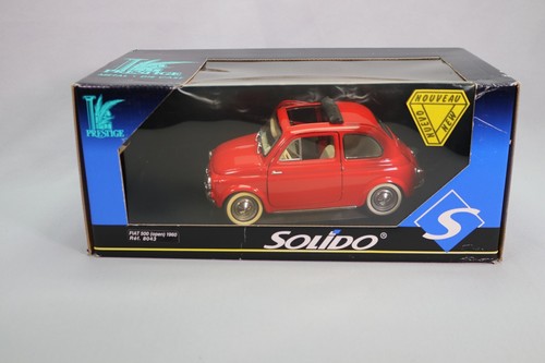 Lj650 solido prestige - lj650, 8043