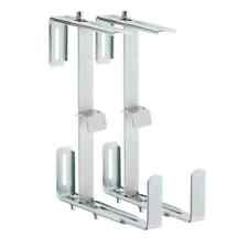 Support de Jardinière 3-fach