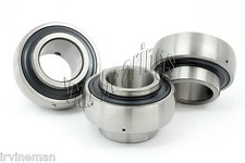 Go Karting Montage Roulement