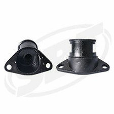 Yamaha Montage Moteur 650-700