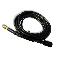 3 Mètre D'Extension Flexible