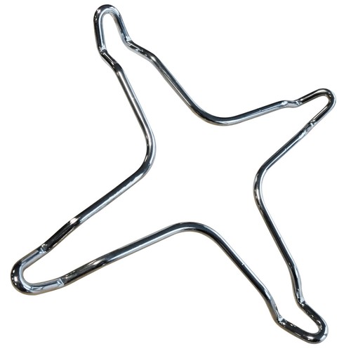 Petit porte casseroles hendi - petit,
