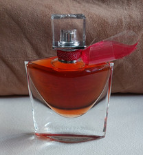  EDP LANCOME LA VIE EST BELLE