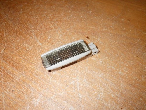 Eclairage plafonnier - de,