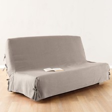 Housse de Clic-Clac "Tissu"