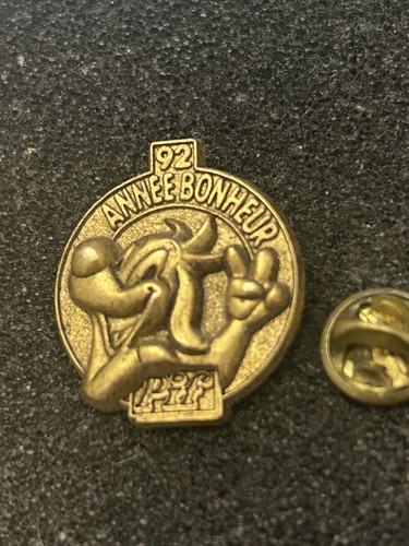 Pin pins enamel - pin,
