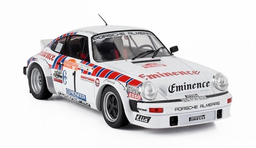 Porsche 911 taille 4 - porsche, sc