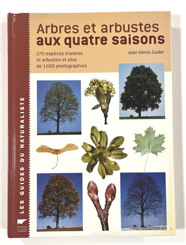 Arbres arbustes aux - arbustes,